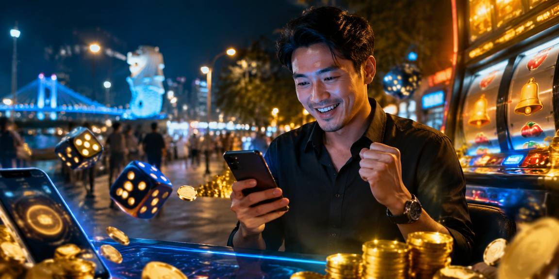 redd88 Hoàn tiền slot hằng tuần
